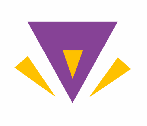 MERIANA